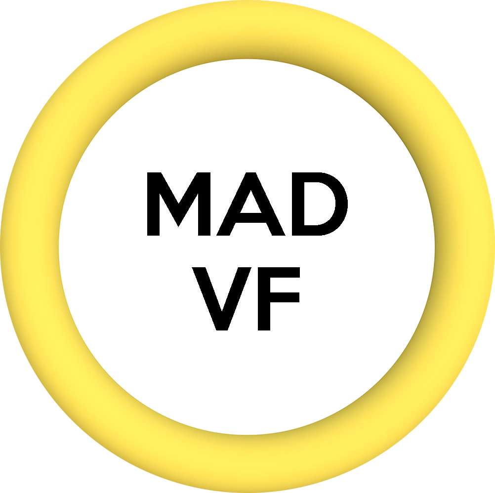 MAD-VF