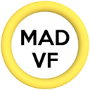 MAD-VF
